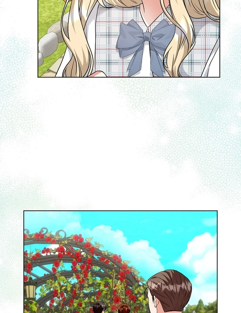 Chapter 7 - Image 17