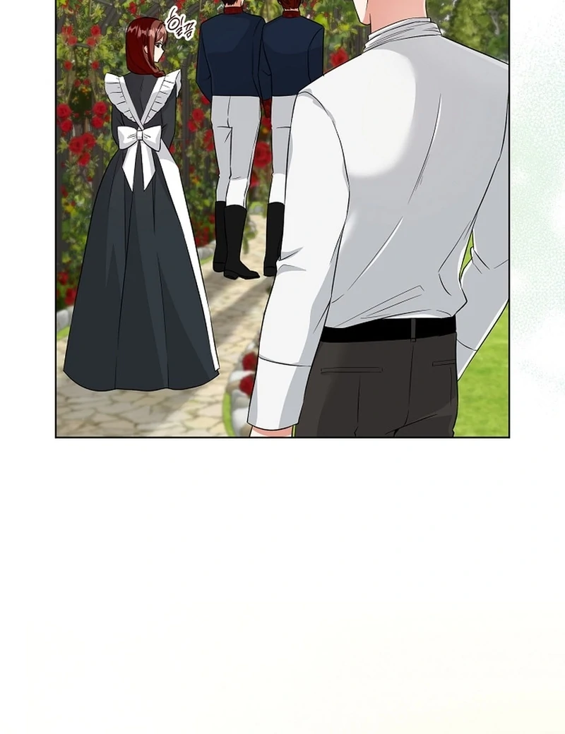 Chapter 7 - Image 18
