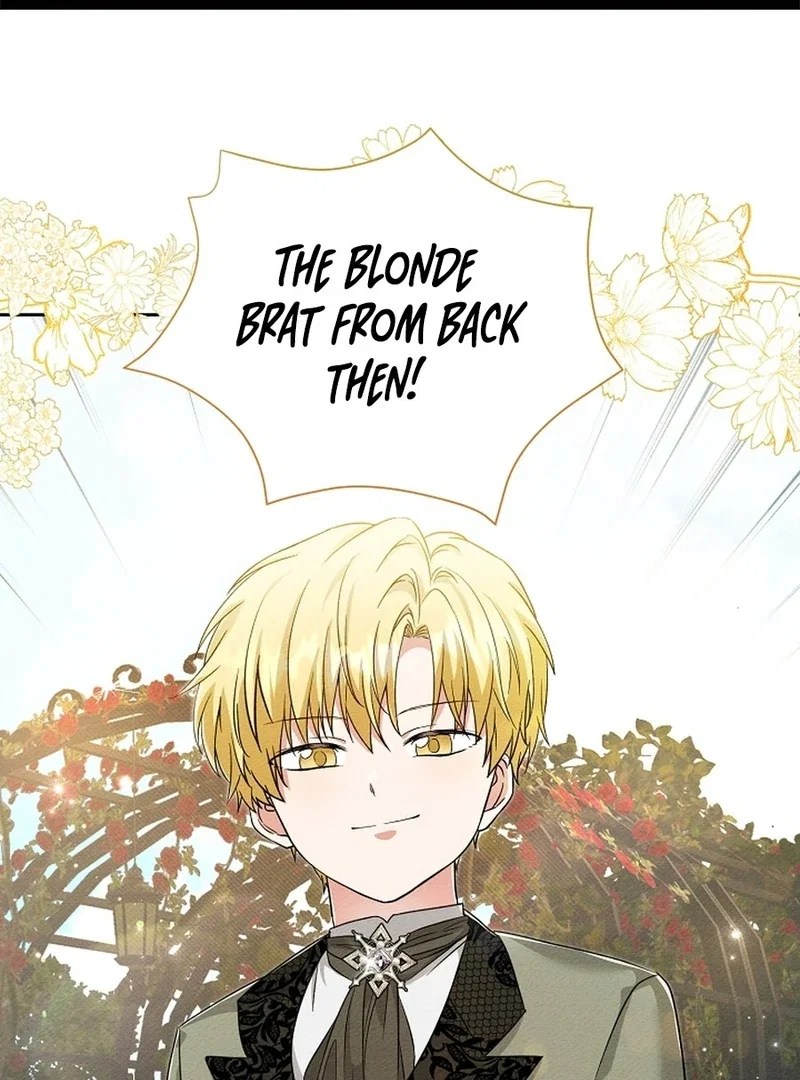 Chapter 7 - Image 2