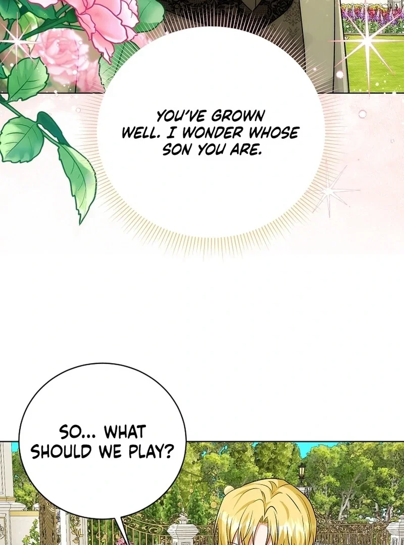 Chapter 7 - Image 21