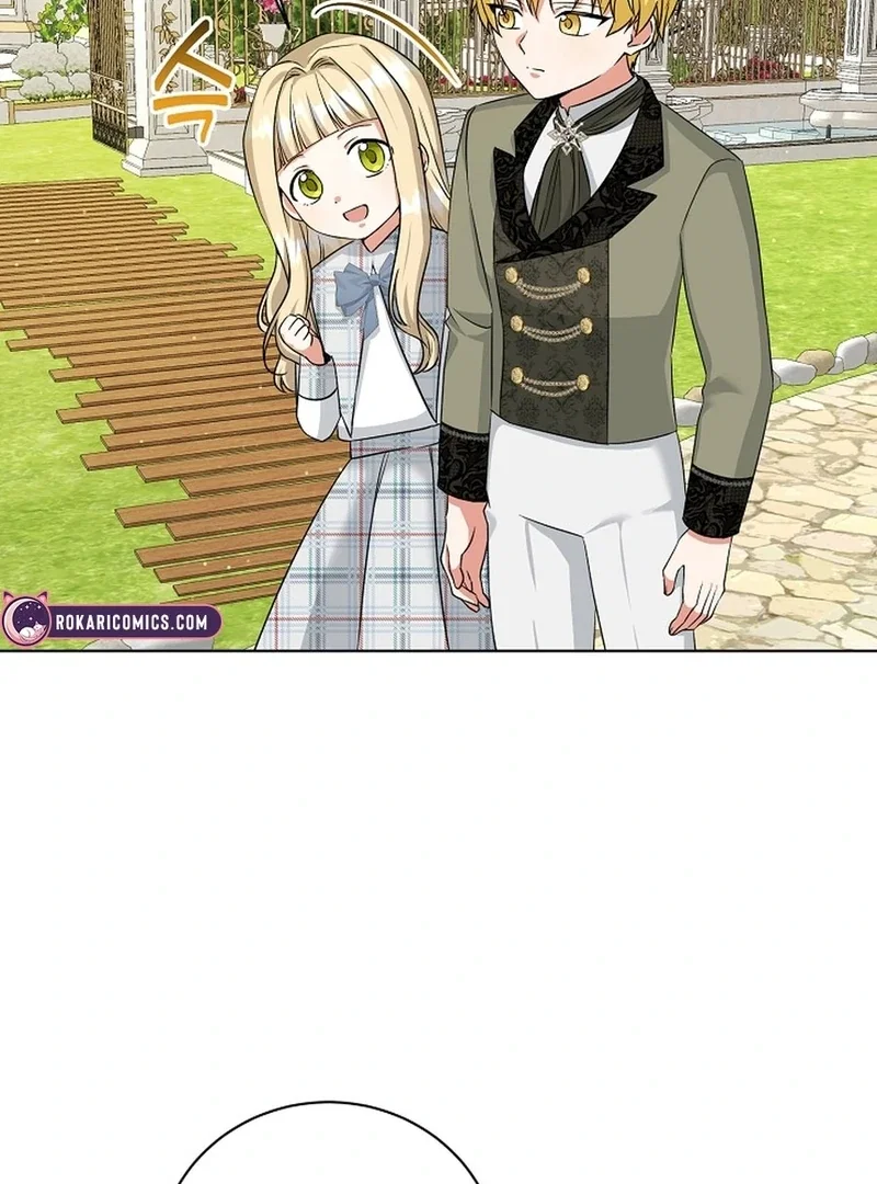 Chapter 7 - Image 22