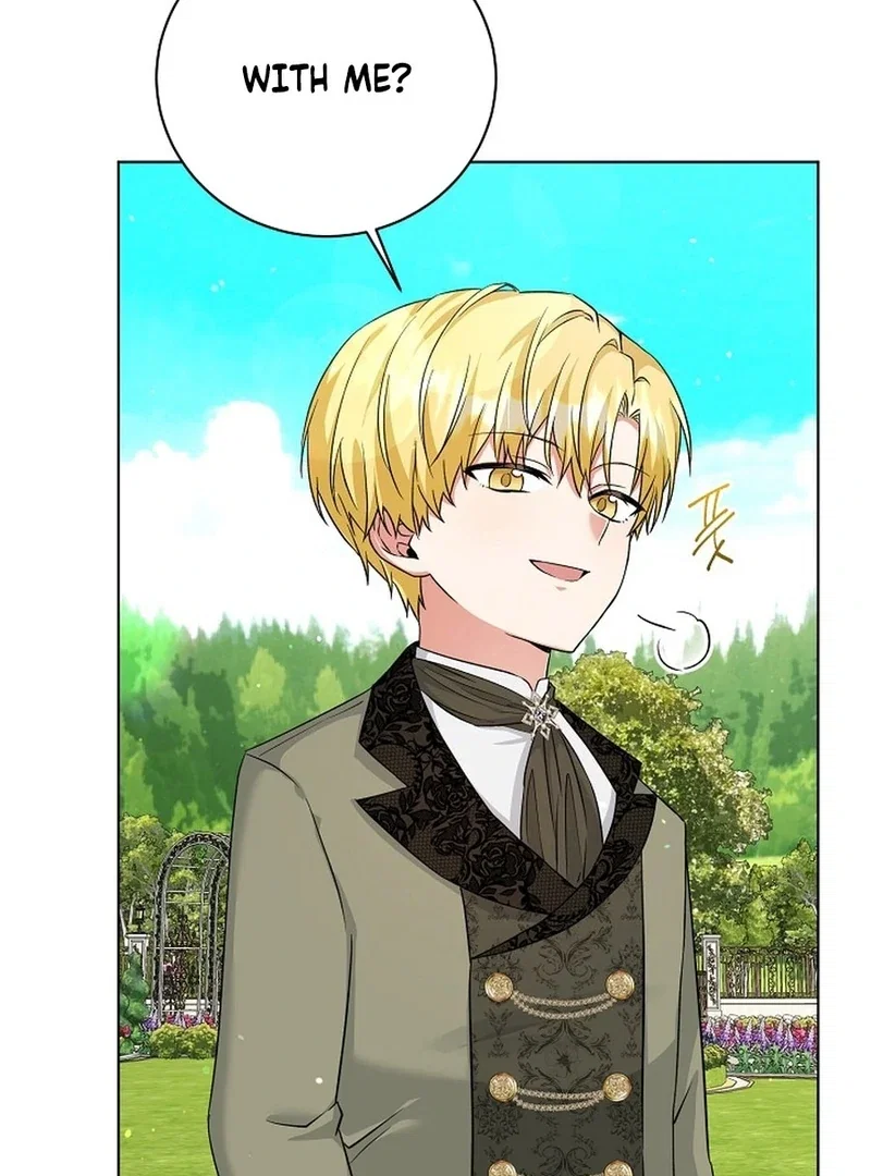 Chapter 7 - Image 23
