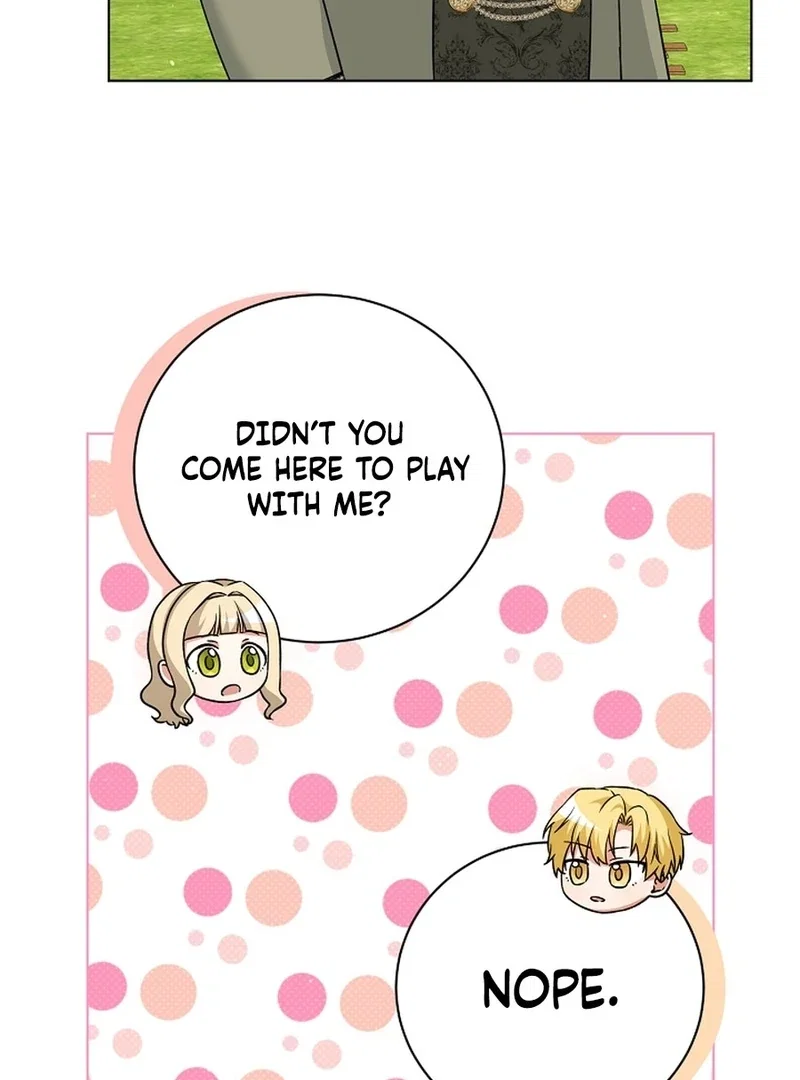 Chapter 7 - Image 24