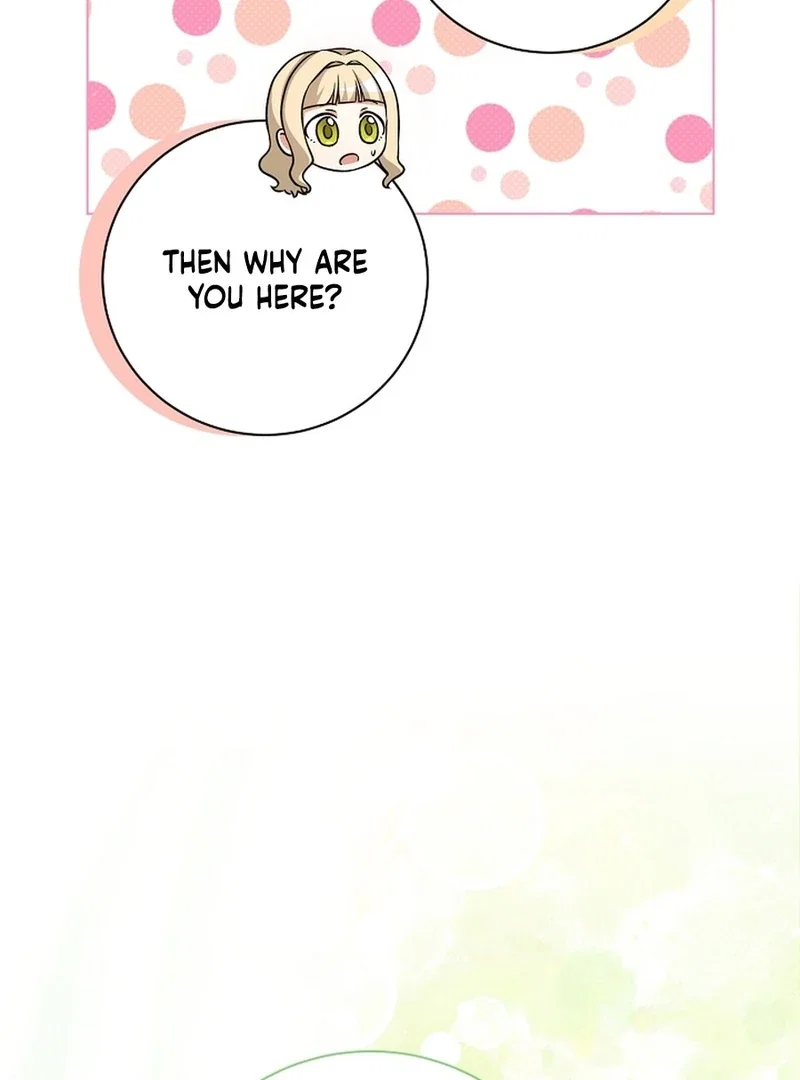 Chapter 7 - Image 25
