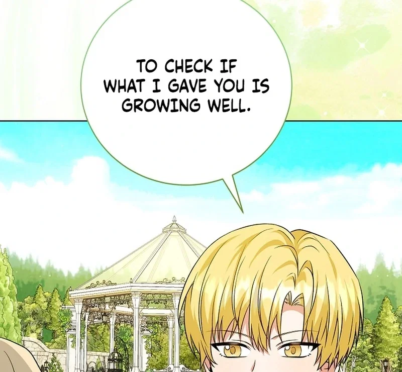 Chapter 7 - Image 26
