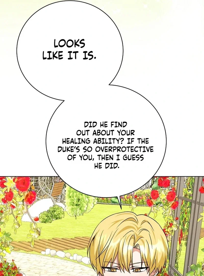 Chapter 7 - Image 28
