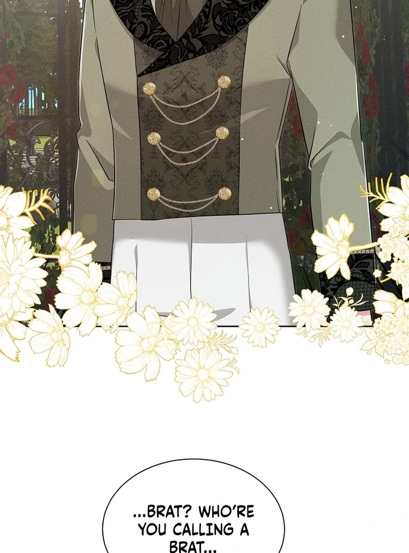 Chapter 7 - Image 3