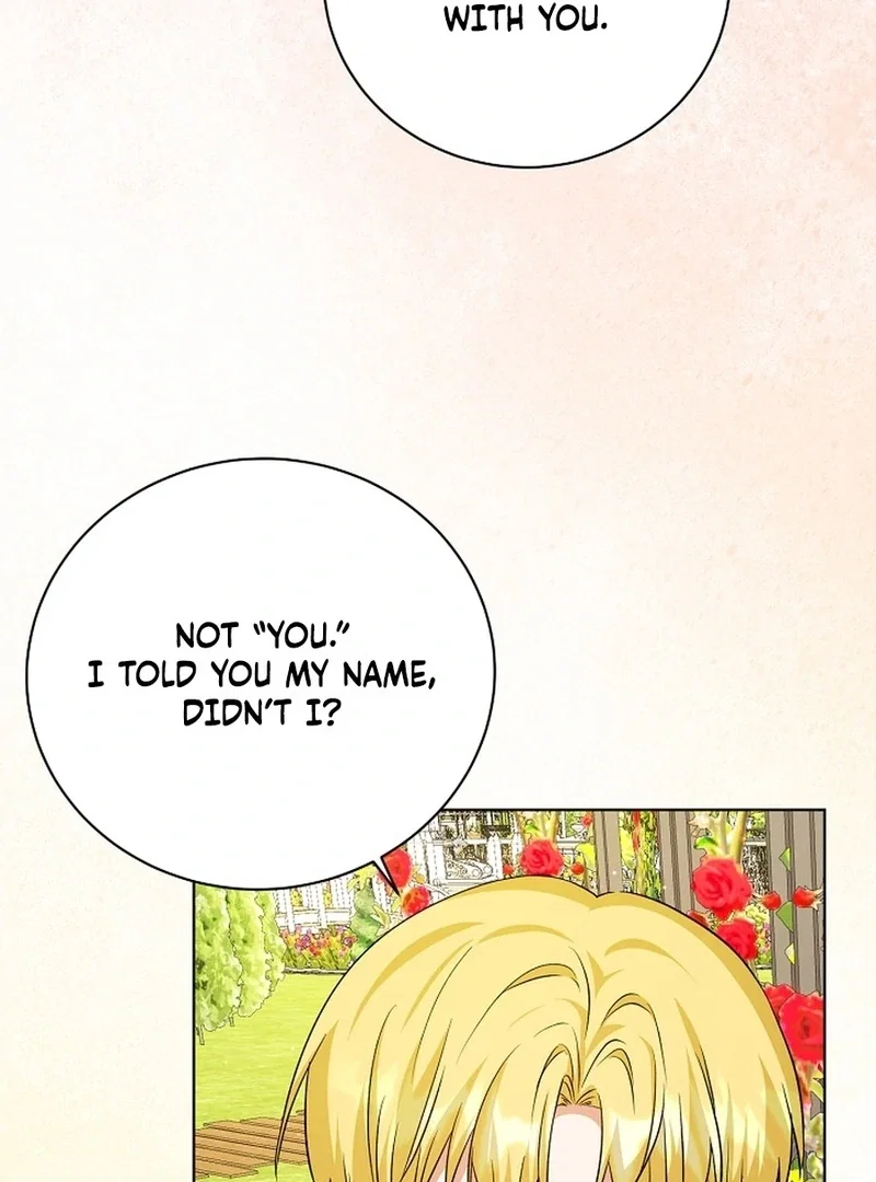 Chapter 7 - Image 30
