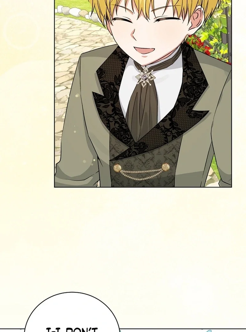 Chapter 7 - Image 31