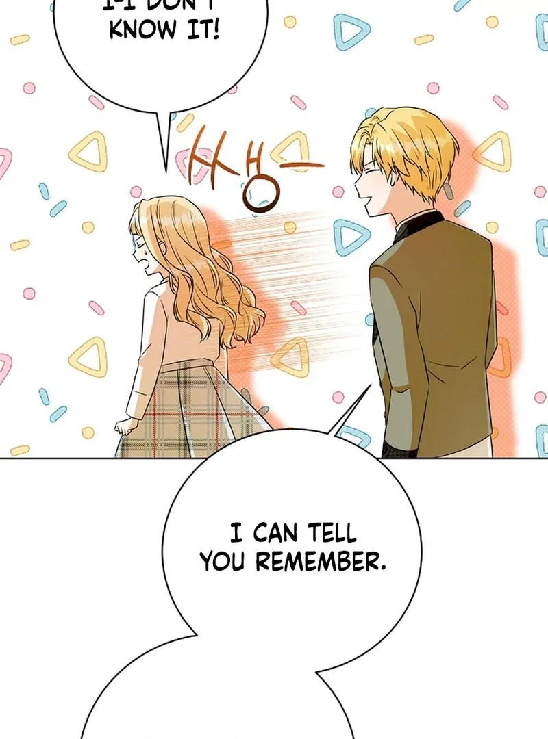 Chapter 7 - Image 32