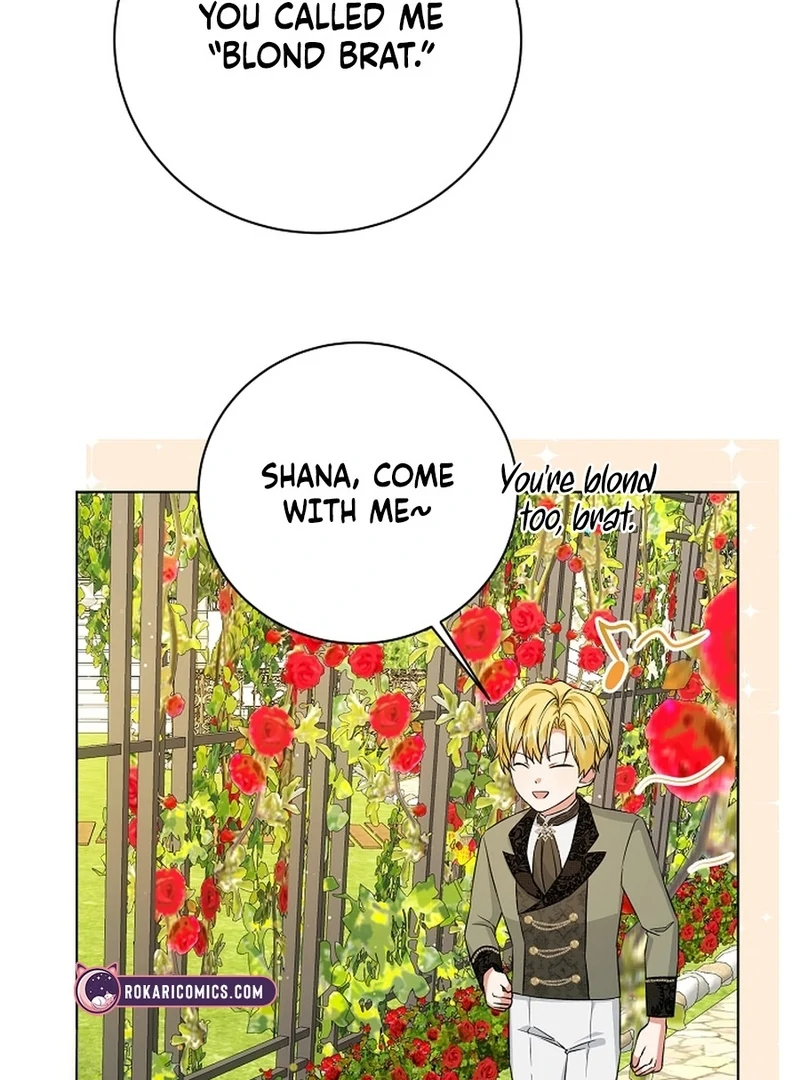 Chapter 7 - Image 33