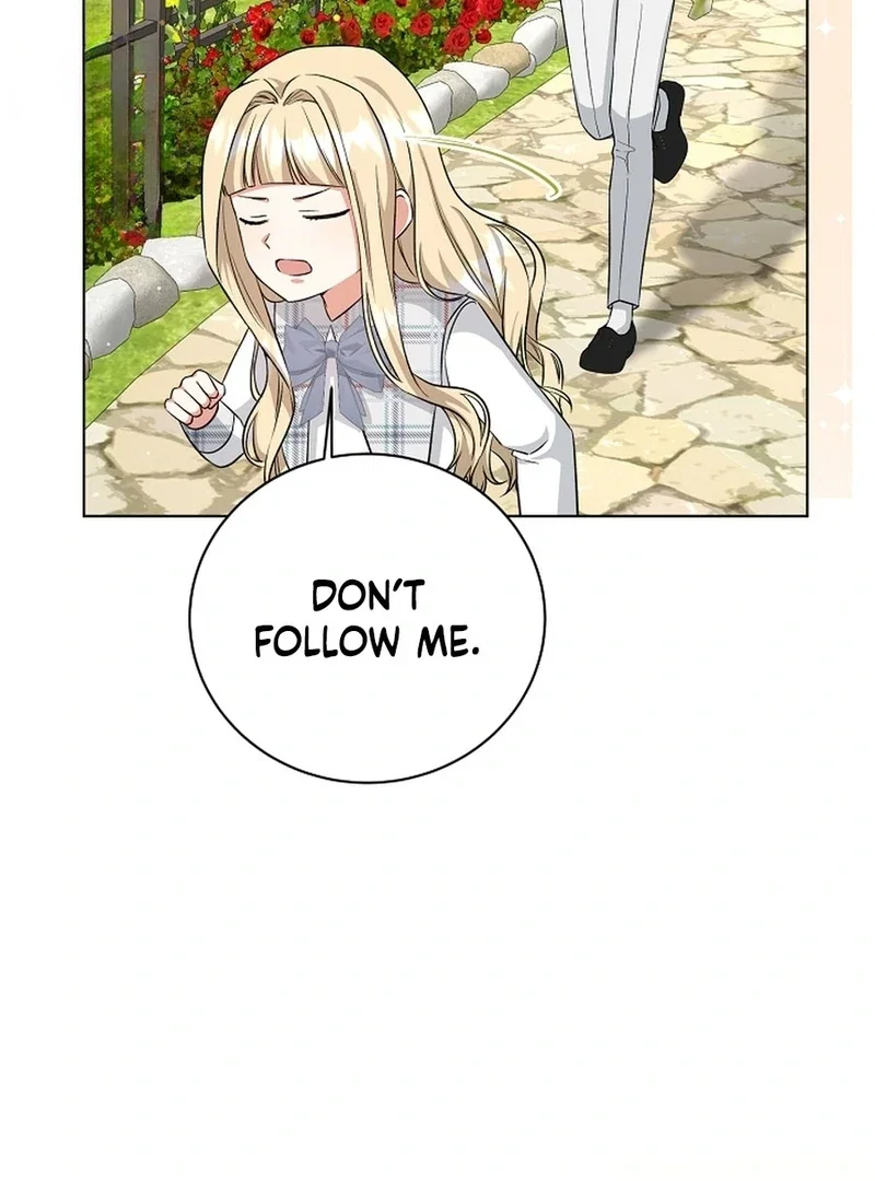 Chapter 7 - Image 34