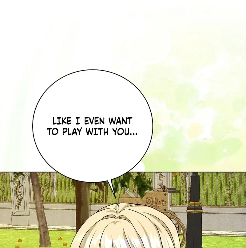 Chapter 7 - Image 35
