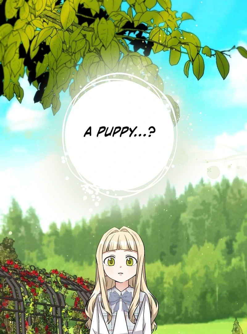Chapter 7 - Image 38