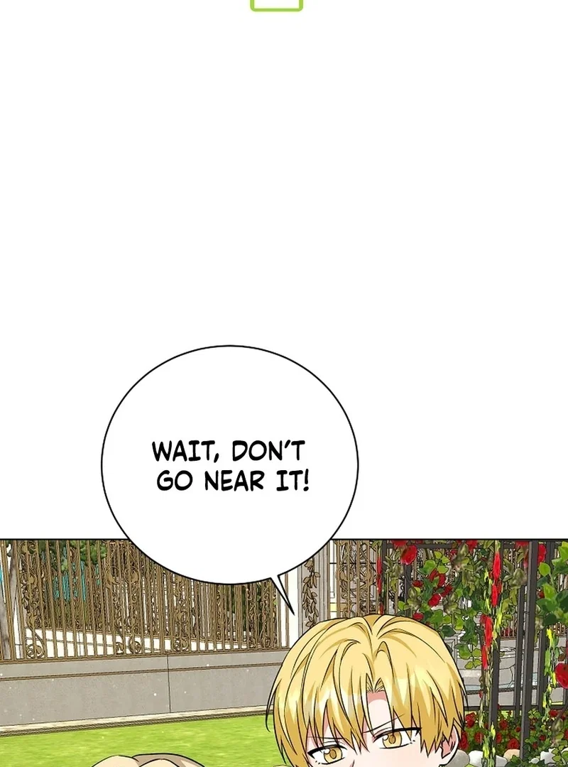 Chapter 7 - Image 41