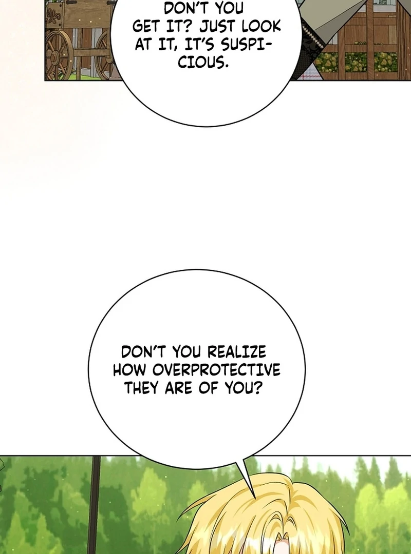 Chapter 7 - Image 44