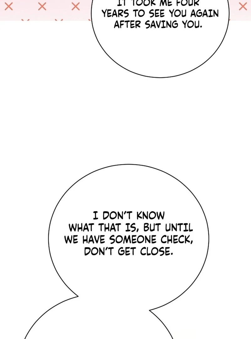 Chapter 7 - Image 48
