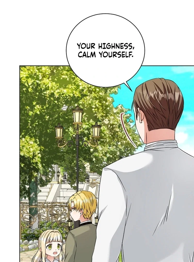 Chapter 7 - Image 5