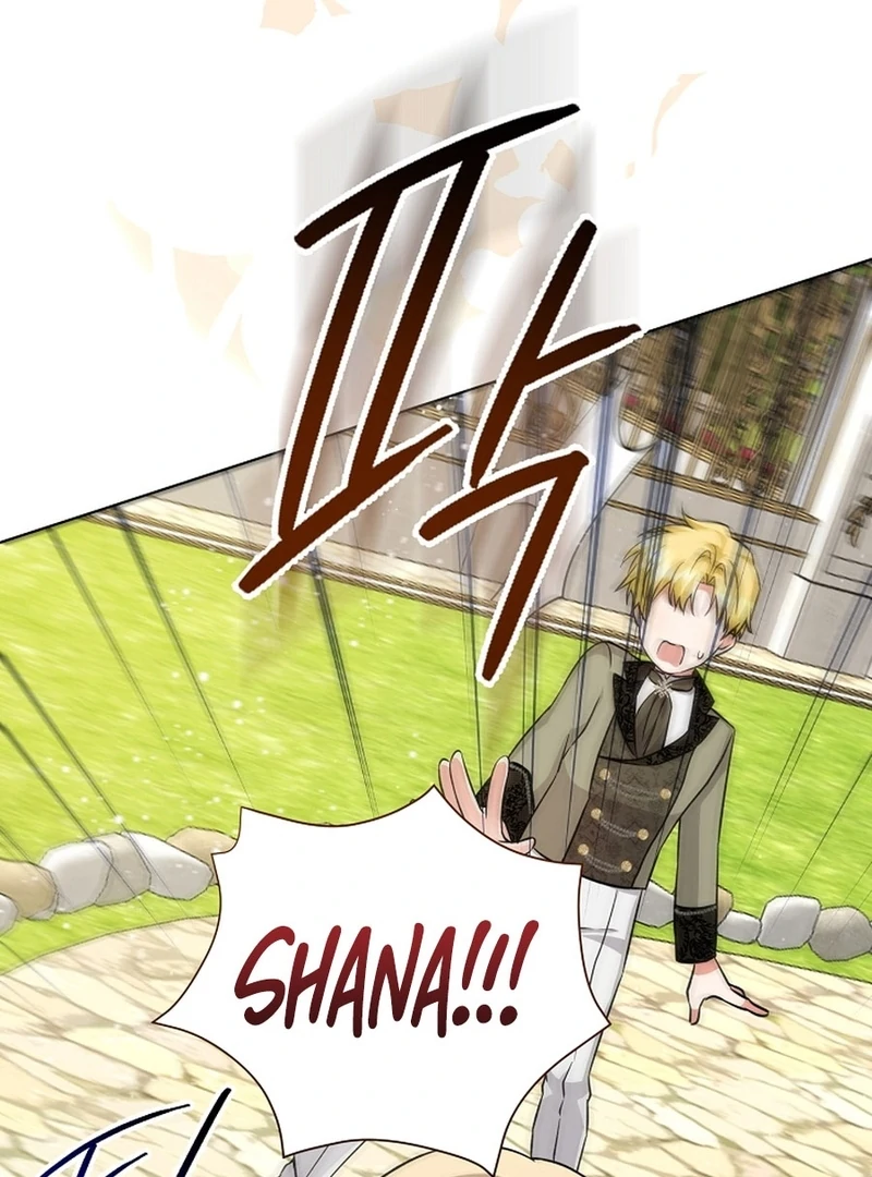 Chapter 7 - Image 52