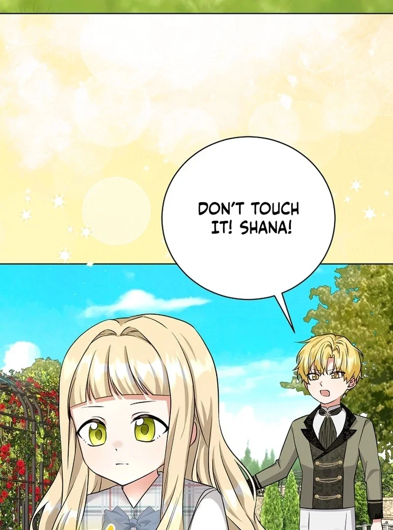 Chapter 7 - Image 58