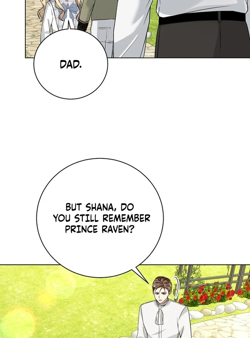 Chapter 7 - Image 6