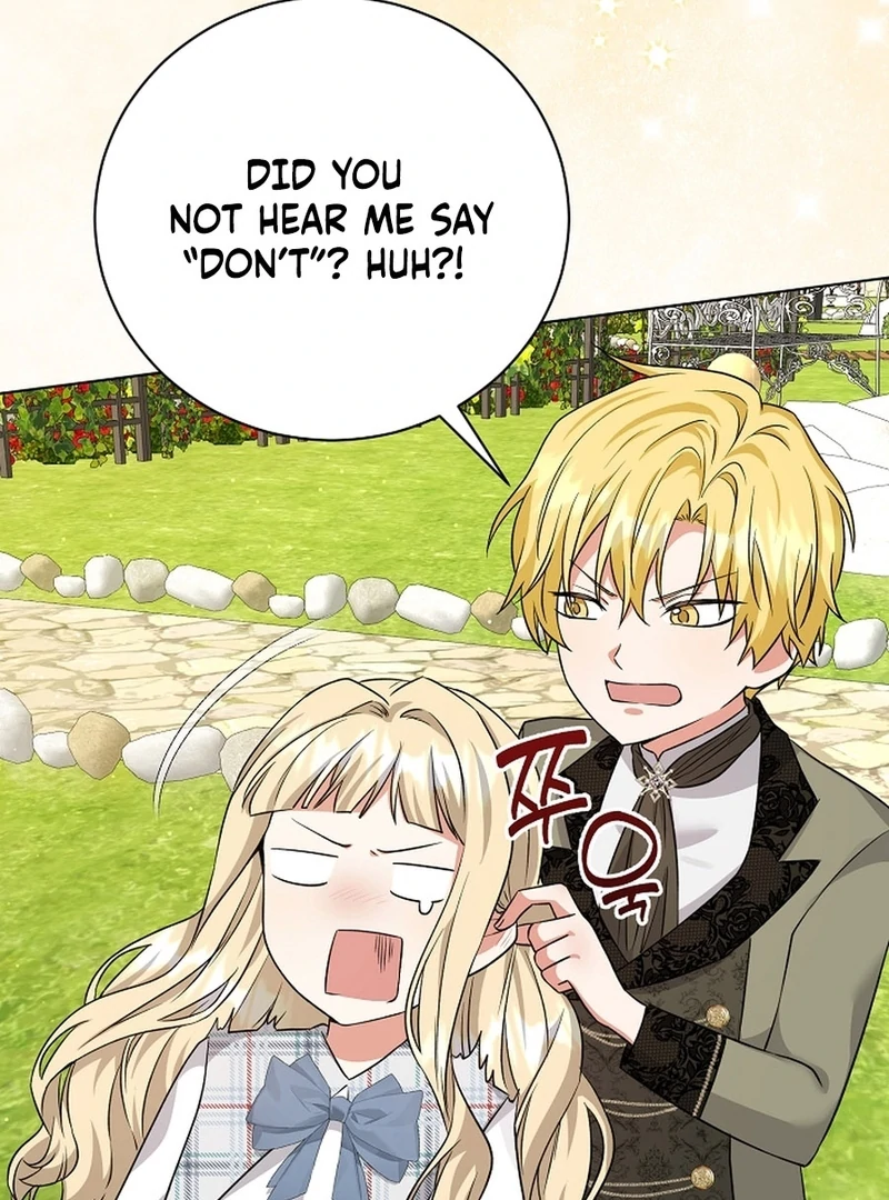 Chapter 7 - Image 61