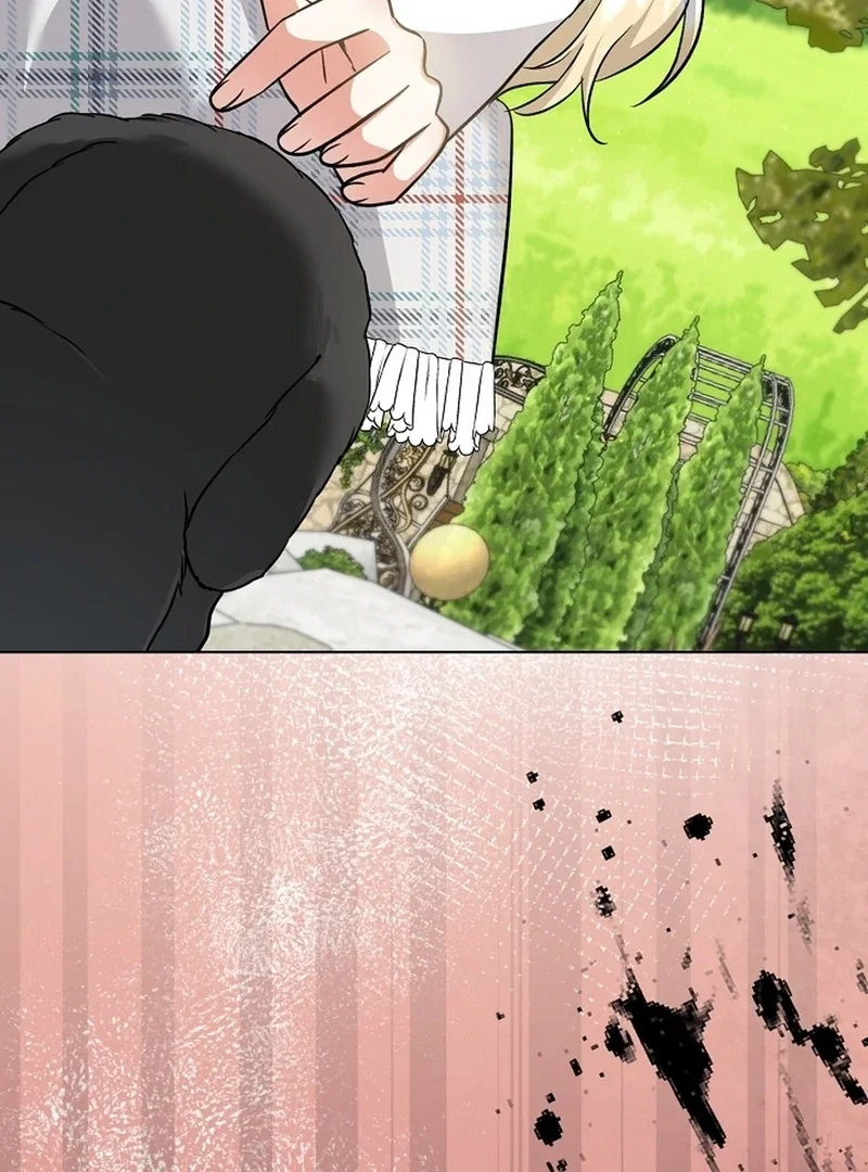 Chapter 7 - Image 67