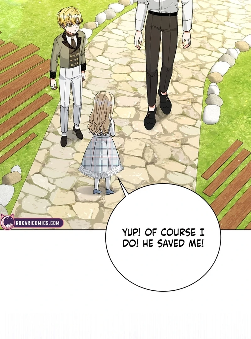 Chapter 7 - Image 7