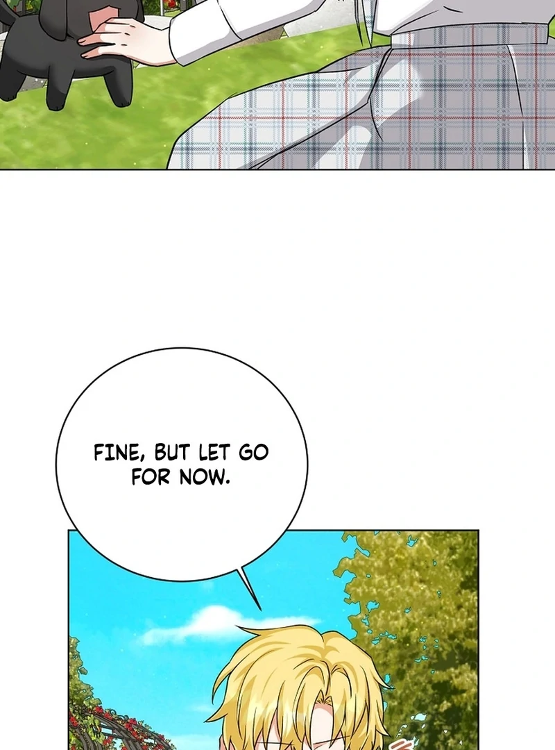 Chapter 7 - Image 76