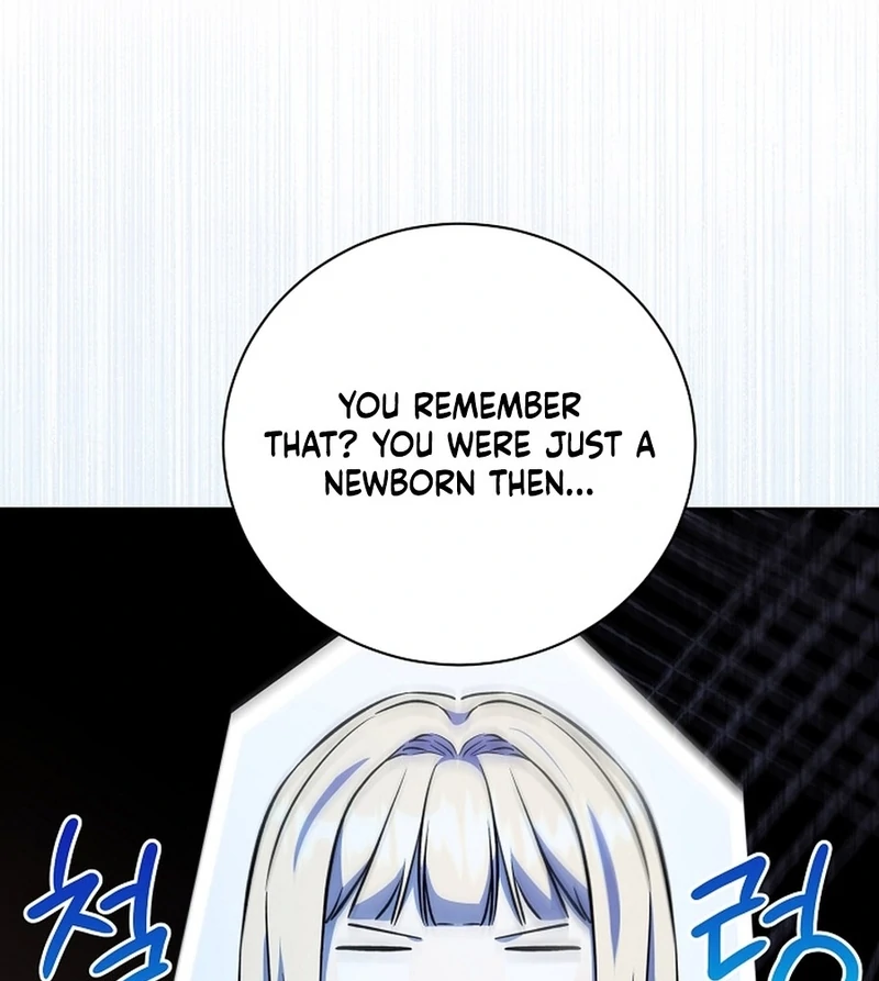 Chapter 7 - Image 8