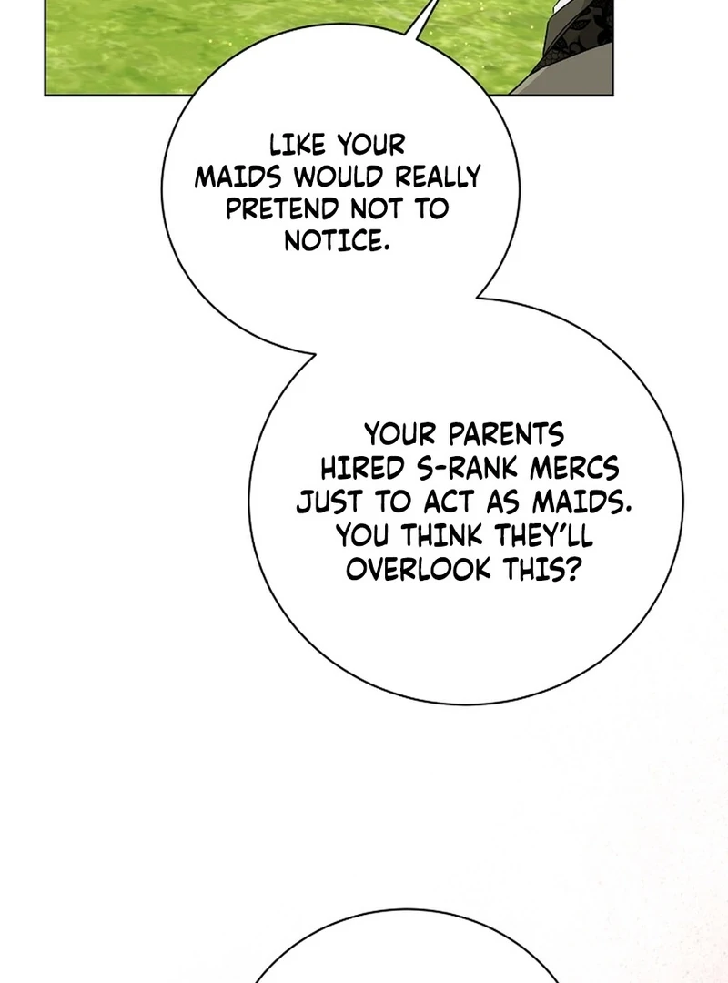 Chapter 7 - Image 85