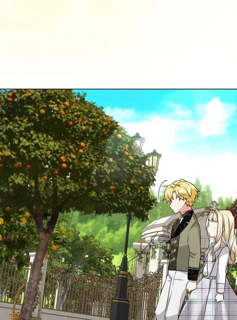 Chapter 7 - Image 87
