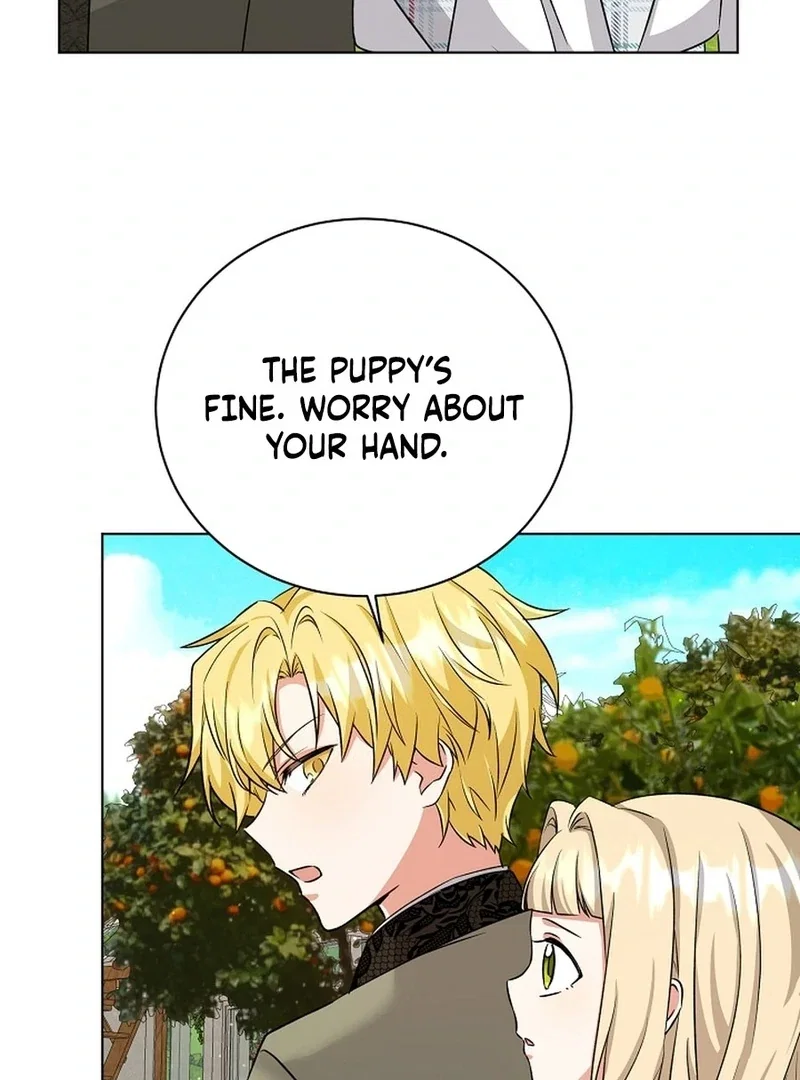Chapter 7 - Image 91