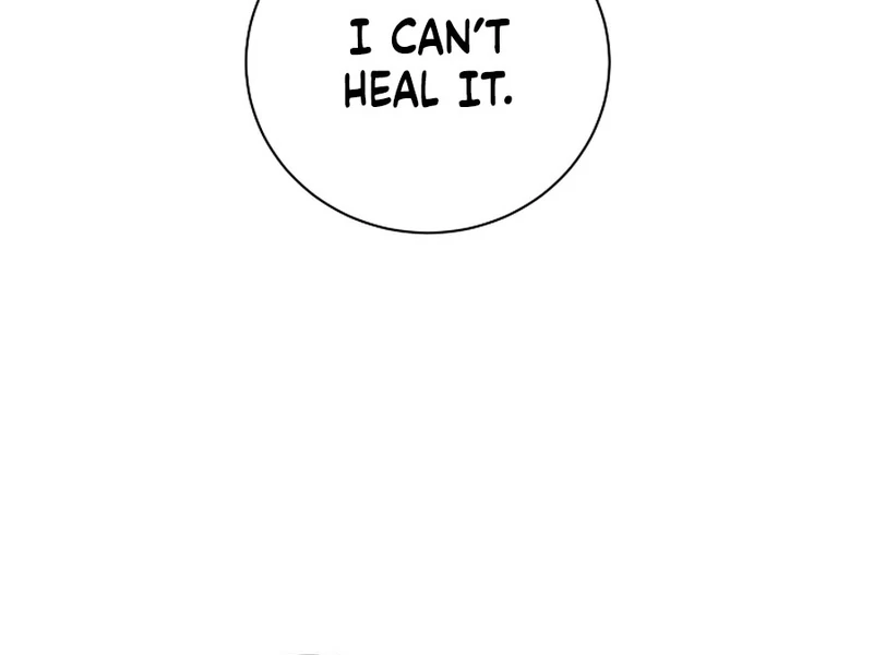 Chapter 7 - Image 93