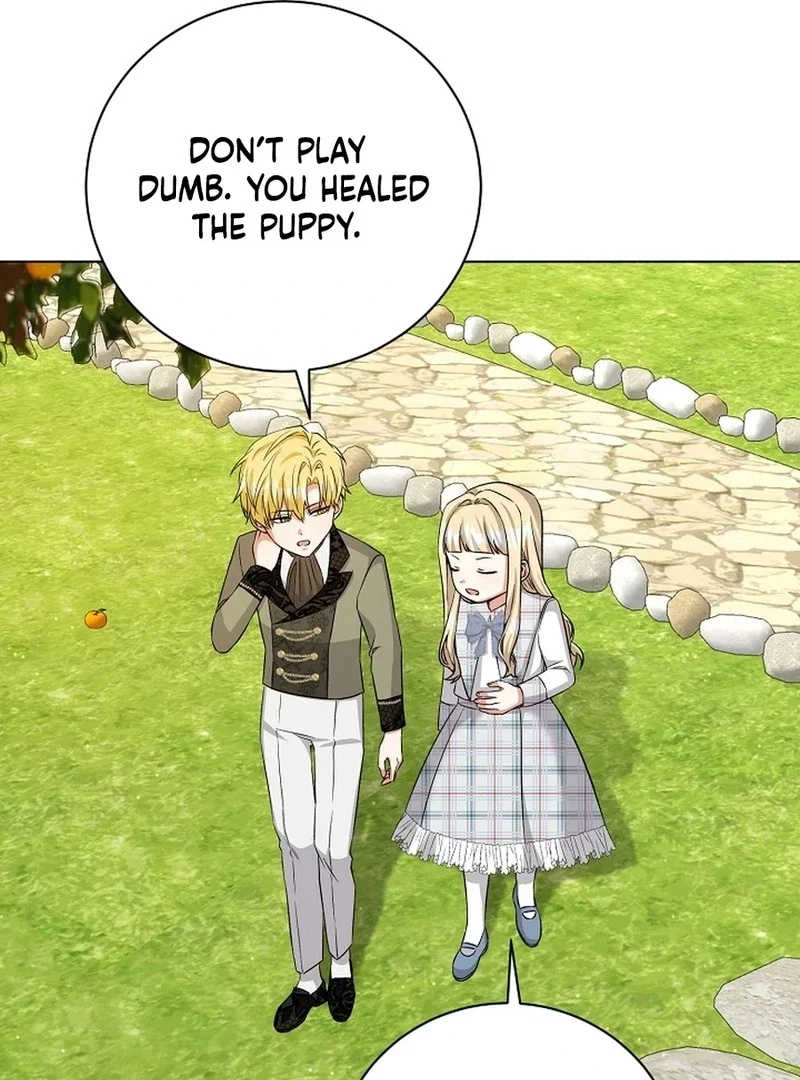 Chapter 7 - Image 94