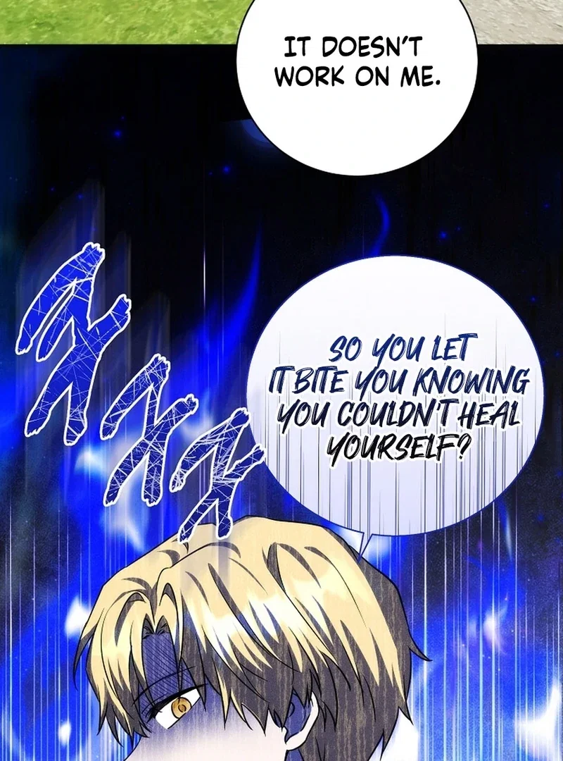 Chapter 7 - Image 95
