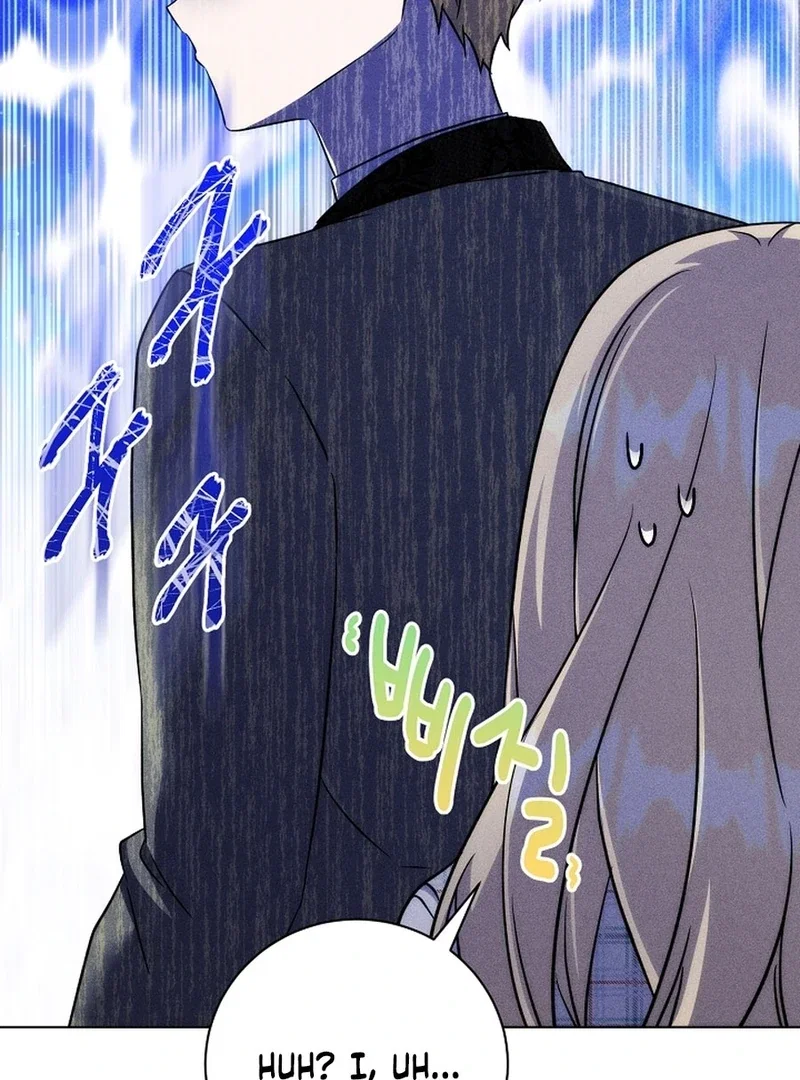 Chapter 7 - Image 96