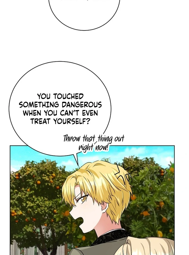 Chapter 7 - Image 97