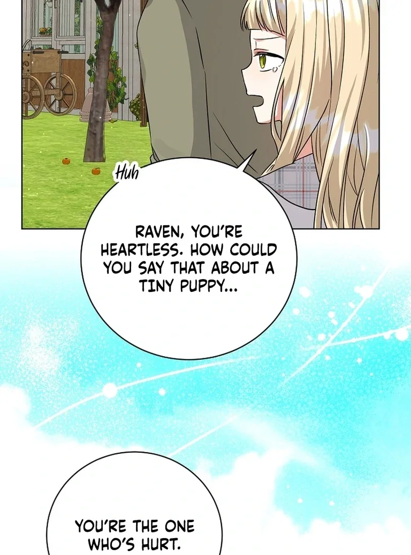 Chapter 7 - Image 98