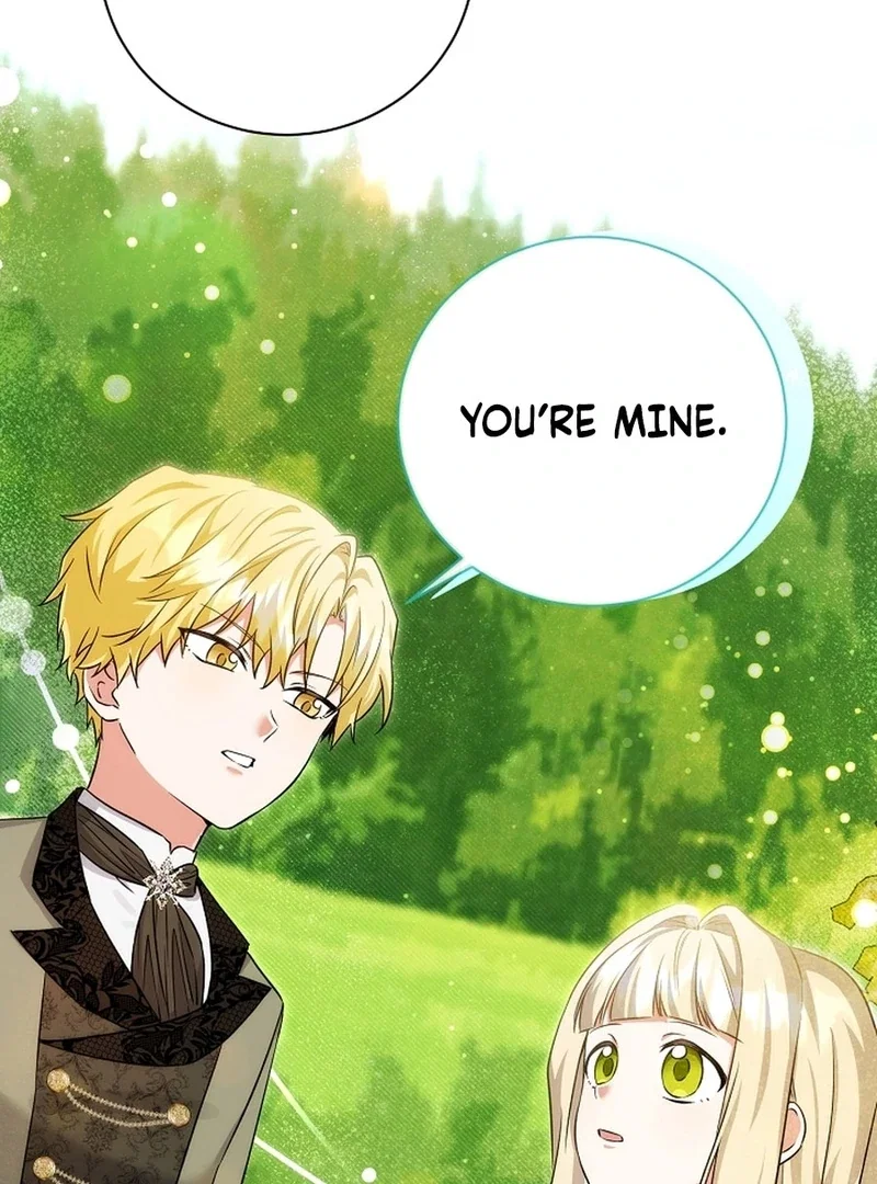 Chapter 7 - Image 99