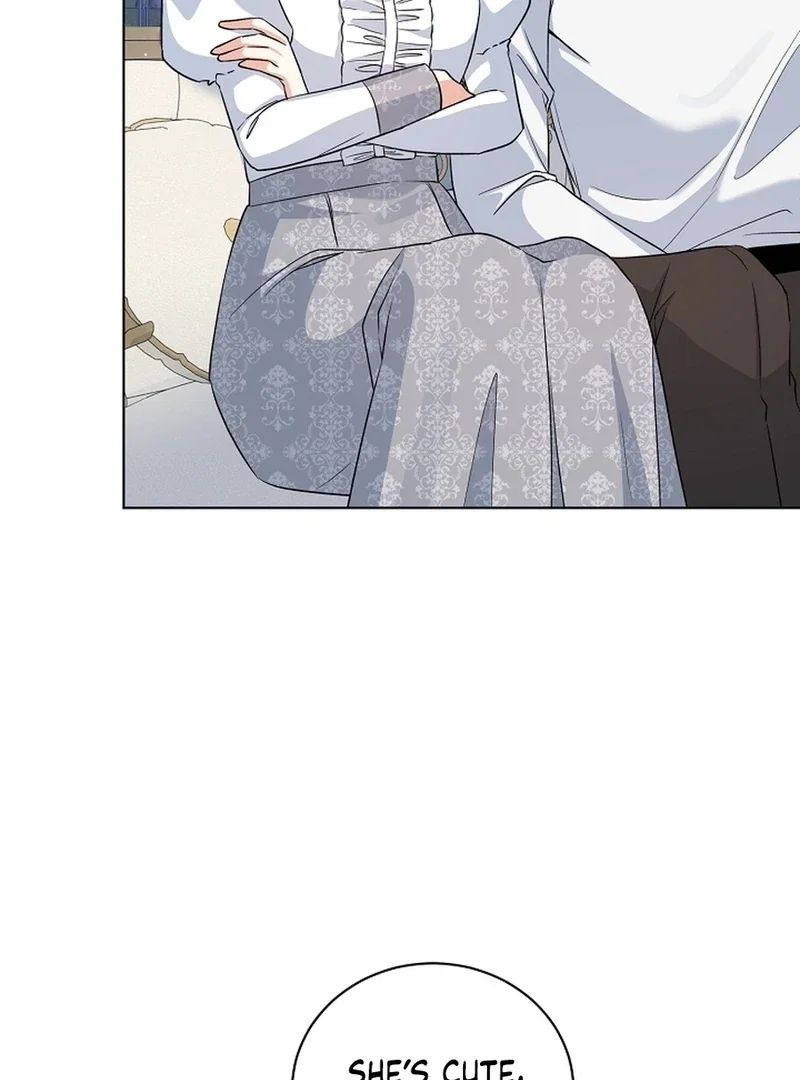 Chapter 8 - Image 100