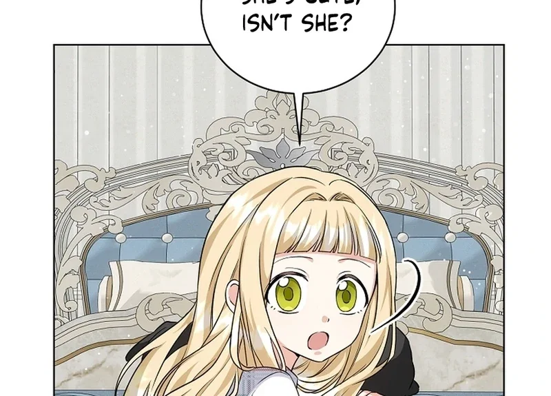 Chapter 8 - Image 101