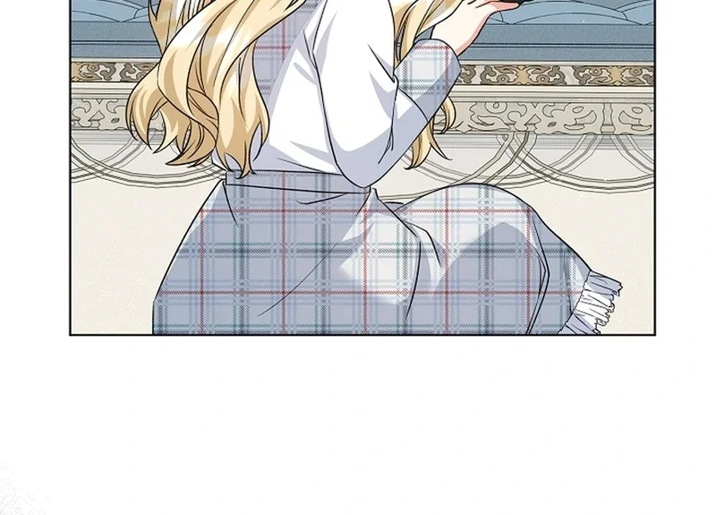 Chapter 8 - Image 102