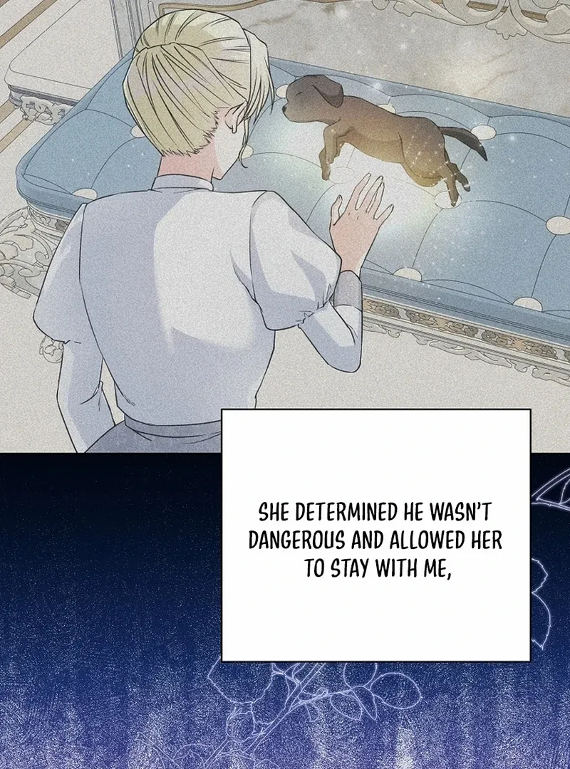 Chapter 8 - Image 105