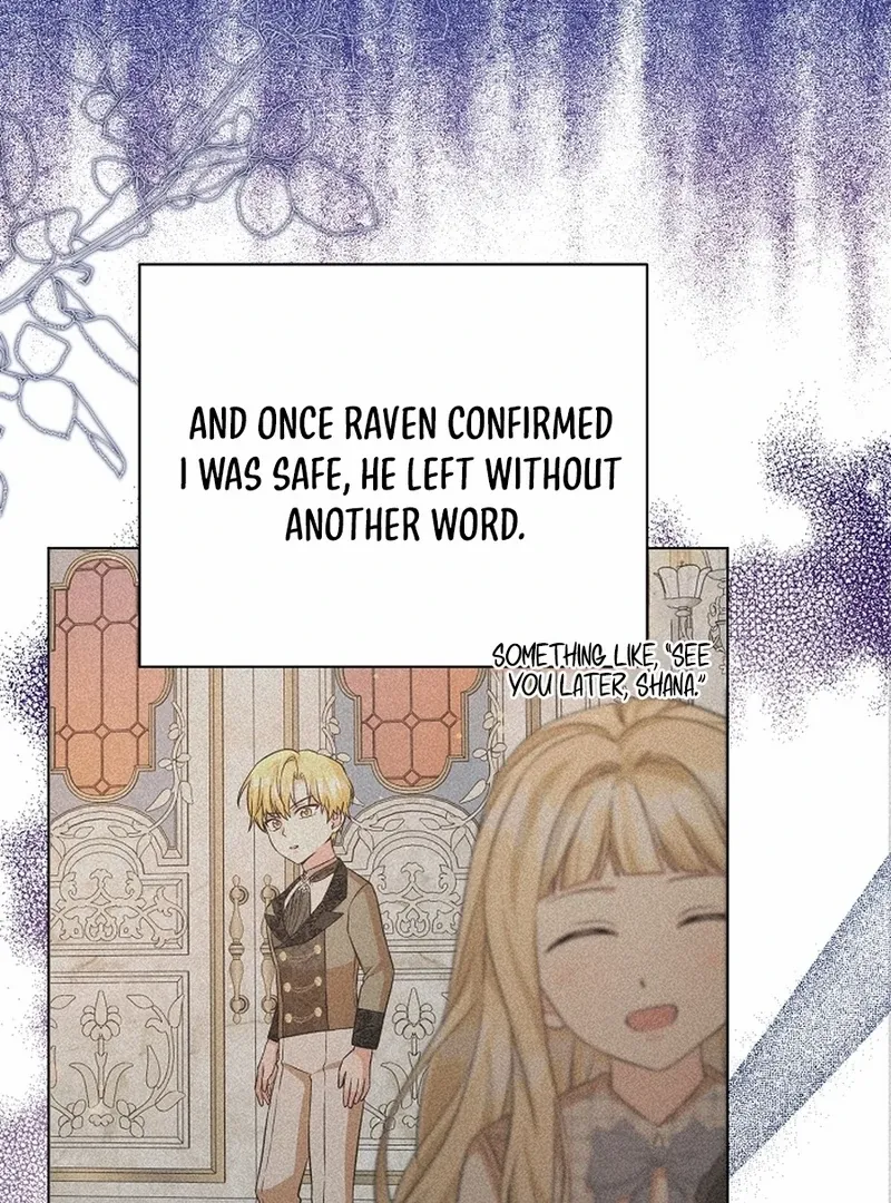 Chapter 8 - Image 106