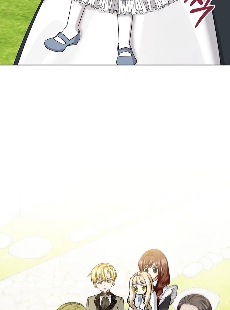 Chapter 8 - Image 11