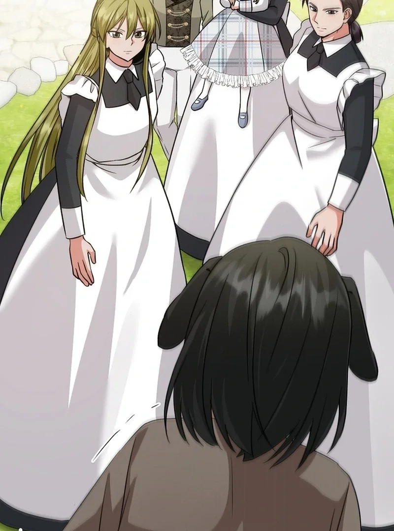 Chapter 8 - Image 12