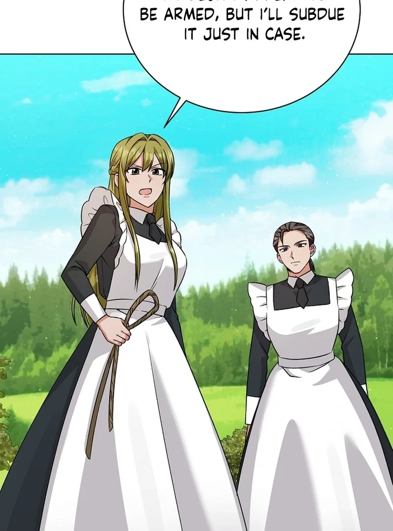 Chapter 8 - Image 16
