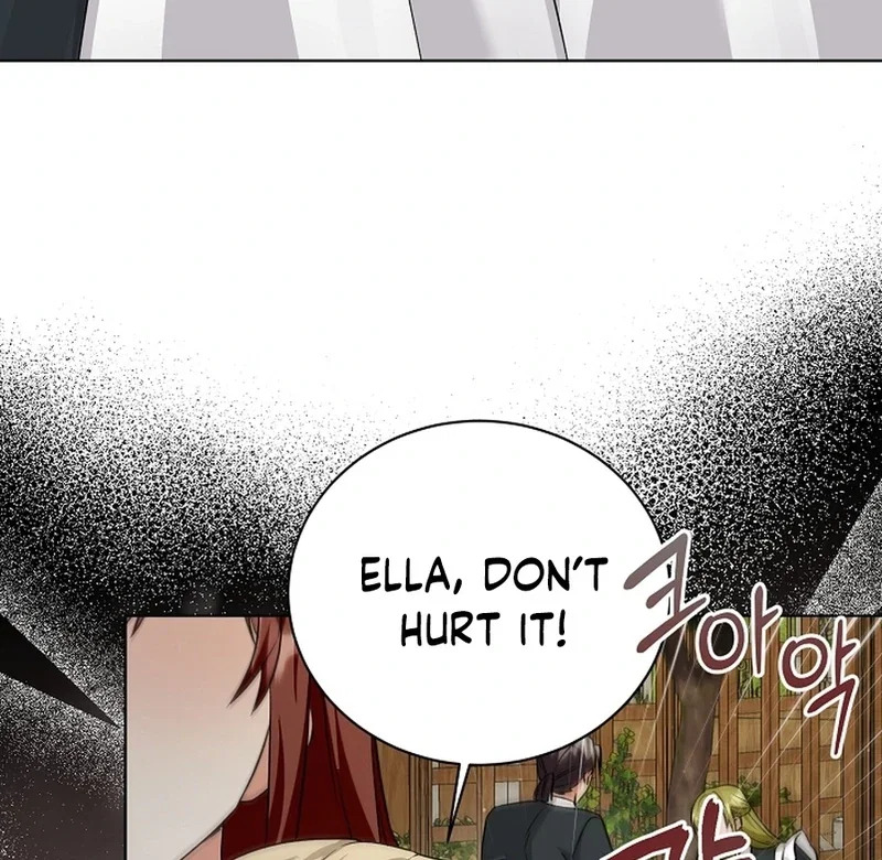 Chapter 8 - Image 17