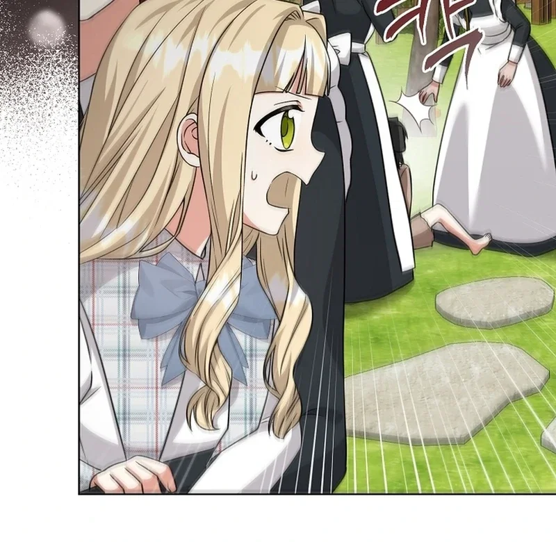 Chapter 8 - Image 18